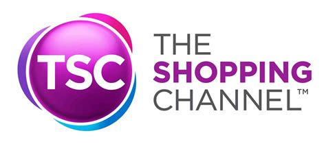 shooping channel|tsc shopping channel canada today.